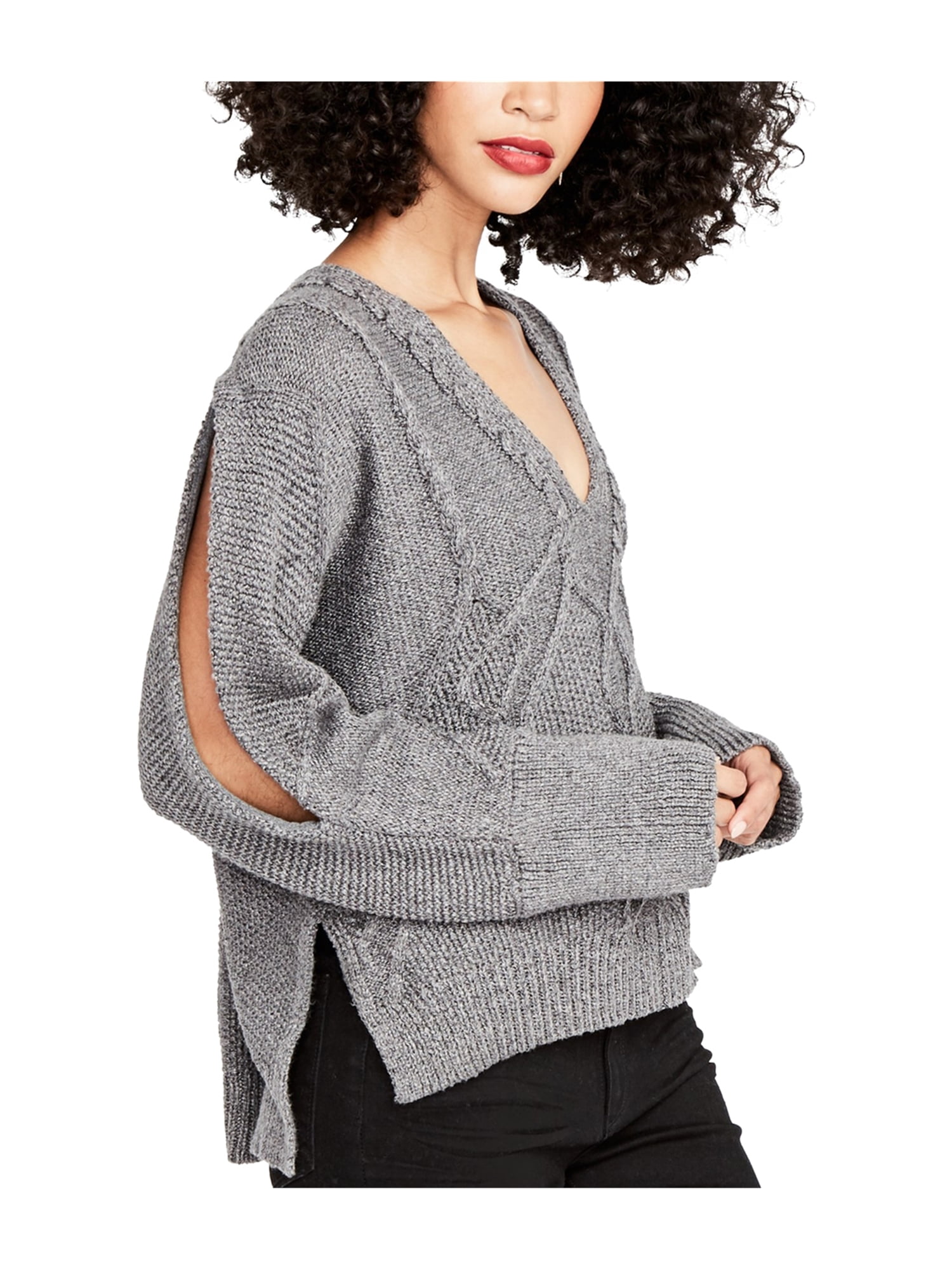 rachel roy cardigan