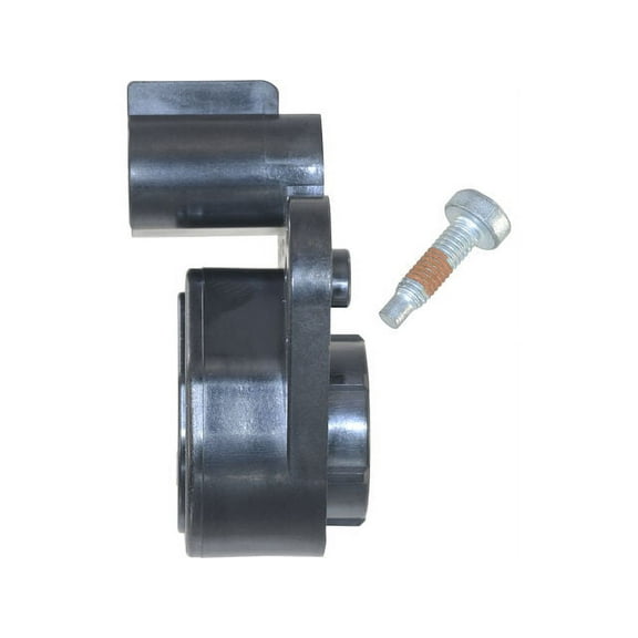 Throttle Position Sensor - Compatible with 2004 - 2005 Chevy Classic