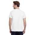 thumbnail image 2 of Gildan G200T Adult Ultra Cotton Tall T-Shirt, 2 of 3