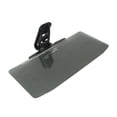 thumbnail image 3 of visera de coche,Extensor universal de parasol para visera de coche duradero,Parasol ajustable para coche,parasol antideslumbrante,Visor antideslumbrante de día y noche para una visión más, 3 of 9
