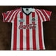 thumbnail image 1 of 98-99 99-00 Chivas Home Away Retro 2008 Jersey De Fútbolpangjing, 1 of 4