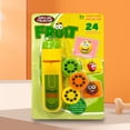 thumbnail image 4 of Projection Flashlight Best Gift Projectors Toys for Kids Children (Animal World), 4 of 6