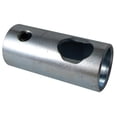 thumbnail image 1 of 7321 ButtonLok Adaptor For Chim-scan, Includes Wrench, 1 of 1