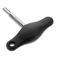 thumbnail image 3 of ELAYARD Oil Drain Plug Removal Oil Pan Wrench Multi Vehicles 1Pcs, 3 of 8