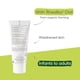 thumbnail image 3 of Crema Reparadora A-DERMA Epitheliale A.H Ultra Calmante 100 ml para Piel Irritada y Sensible, 3 of 5