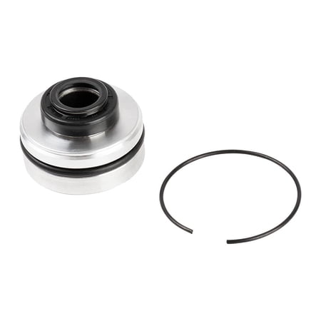 Tusk Rear Shock Seal Kit for Husqvarna TX 300 (Fuel Injected) 2020-2022