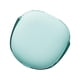 thumbnail image 2 of Limpiador de lentes de contacto ultrasónico Sunnimix Estuche Inteligente Verde, 2 of 8