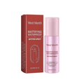 thumbnail image 1 of West Month Matte Moisturizing Makeup Mist Spray Moisturizing Gentle Care Makeup Matte Makeup Mist Spray, 1 of 4