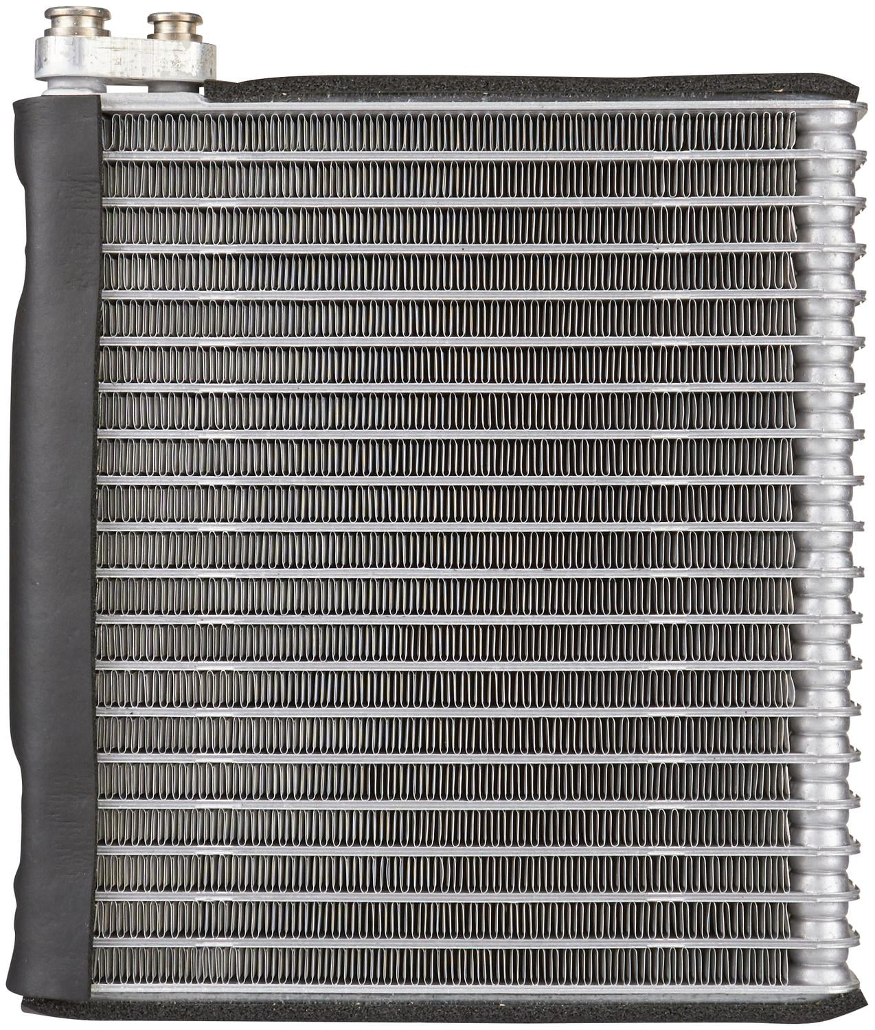 Spectra Premium 1010083 Air Conditioning Evaporator - HVAC