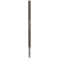 thumbnail image 2 of Cuervo Browliner Glo Skin Beauty Precise Micro de larga duración, 2 of 3