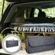 thumbnail image 2 of XWSHYW Otros Accesorios Exteriores Almacenamiento Plegable, Tela No Tejida, Baúl de Automóvil Plegable, Caja de Almacenamiento Plegable para Uso En Automóviles, 2 of 6