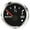 D, variant on 52mm Digital Water Level Gauge 240~33 Ohm Water Tank Level Indicator 0~190ohm Pointer Water Level Meter 9~32V For Car Boat ,Suits Most Tanks