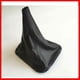 thumbnail image 1 of Transfer Case Gear Lever Shift Boot For Toyota Hilux Kun26 Ggn25 Auto Models Zekai, 1 of 4