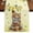 Yellow, variant on Table Runners 36 Inches Long Dress Scarves, Lemons Cats Farmhouse Kitchen Table Runner, Short Coffee Tablerunners, Summer Rustic Botanical Fruits Yellow 13x36 Inch