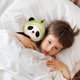 thumbnail image 3 of Peluche Panda (Aguacate), Peluche Kawaii, Peluche Panda, Muñeco de Peluche, Animales de Peluche, Panda de Peluche Suave, Regalo para niños, bebés, niñas, niños, cumpleaños, día del niño, 3 of 5