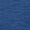 Royal Blue, variant on Jaimenalin Women'S Short Sleeves Drawstring Front Ruched Short Dress V Neck A Line Tshirt Dresses M