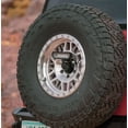 thumbnail image 3 of Rigid Industries 46727 Chase Pod Light Kit Fits 21 26 Fits/For  Bronco, 3 of 4