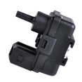 thumbnail image 2 of MD178243 for Mitsubishi Manifold Absolute Pressure Sensor for Mitsubishi Mivec Map Sensor 4G92, 2 of 5