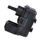 thumbnail image 2 of MD178243 for Manifold Absolute Pressure Sensor for Mivec Map Sensor 4G92, 2 of 5