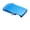 Blue, variant on Magnetic Seam Guide for Sewing Machine, 2026 Upgrade Multifunctional Polygonal Hemmer Guide with Scale, Universal Sewing Accessories Supplies for Magnet Making Machines
