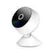 thumbnail image 1 of Cámara Interior Smart Life Wifi Hd 1080p Tzcamsh01 TechZone Tzcamsh01, 1 of 2