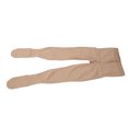 thumbnail image 1 of Bas de Compression Collants, Bas Hauts Respirants à la Taille 23-32mmHg Stretch Pression Graduée pour la Récupération Postopératoire, 1 of 8