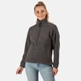 thumbnail image 4 of Regatta Professional Womens Fleece Jacket, 4 of 4