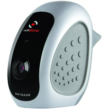 NETGEAR VueZone Add-on Day Camera (VZCB2010-100NAS)