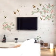 thumbnail image 4 of Vinil Decorativo Interiores Con Adhesivo Stickers H&Jess VINIL INFANTIL, 4 of 5