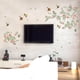 thumbnail image 4 of Vinil Decorativo Interiores Con Adhesivo Stickers H&Jess VINIL INFANTIL, 4 of 5
