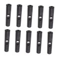 thumbnail image 4 of 10 piezas de componentes para la cola de paraguas, fáciles de instalar y resistentes al agua. 3 mm, 4 of 8