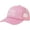 Pink, variant on It's Not Easy Being The-Best-Wife Ever Hats Birthday Anniversary Mesh Cap