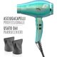 thumbnail image 2 of Secadora de Cabello Profesional Jade PARLUX AYLON con Tecnología iónica Air Ionizer, 2 of 7