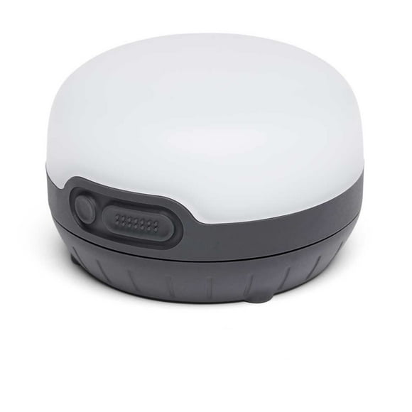 Linterna eléctrica BLACK DIAMOND Moji+ 300 lúmenes recargable