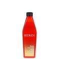 thumbnail image 5 of Redken Frizz Dismiss Sulfate-Free Shampoo 10.1 fl Oz, 5 of 5
