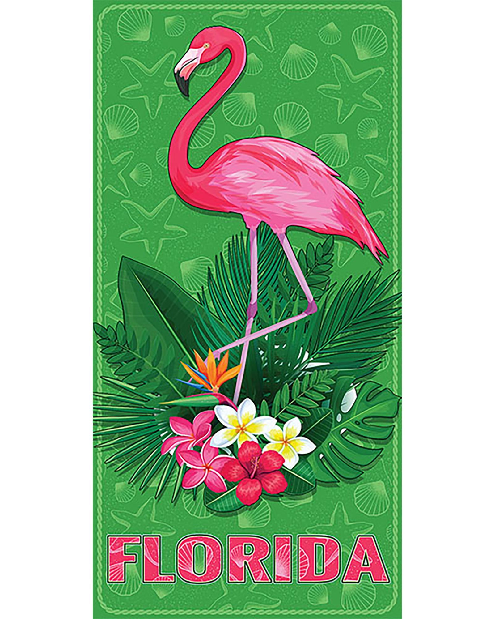 Beach Towel Oversize Bath Beach Pool Towels Cotton Velour Size 30"x60