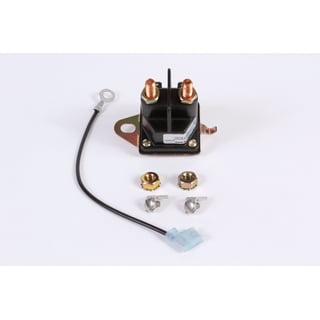 Lt1000 starter solenoid hot sale