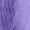 Purple, variant on Snow Boots for Women, Women's Color Imitation Animal Boots Plus Cashmere Ankle Booties Snow Boots