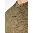 thumbnail image 5 of Taos T-shirt - Army Green, 5 of 8