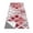 Red, variant on Turquoise Morocco Yoga Towel for Hot Yoga Non Slip, Grey Ombre Retro Mottled Painting Art Yoga Mat Towel Absorbent Yoga Sweat Towels Microfiber Hot Yoga Blanket for Bikram Pilates 26"x70"