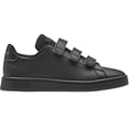 thumbnail image 1 of TENIS Adidas Adidas Advantage Vs Clean Total Black Junior, 1 of 3