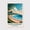 Travel 1754, variant on Playa Del Carmen Travel Print Canvas Wall Art, Playa Del Carmen Wall Hanging Home Decoration Playa Del Carmen Canvas Art, Wall Art Print Canvas Art,-1WN1757