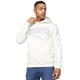 thumbnail image 3 of Crosshatch - Sudadera Durango para Hombre (Blanco Roto), 3 of 5