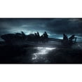 thumbnail image 2 of Medal of Honor: Warfighter Limited Edition - PlayStation 3, 2 of 7