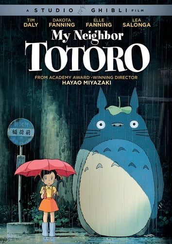 watch princess mononoke hd english sub watch princess mononoke hd english sub
