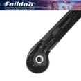 thumbnail image 6 of Feildoo Rear Windscreen Wiper Arm Fit For VOLKSWAGEN GTI 2022-2015, 11 inch, Pack of 1, Y25M8F3G, 6 of 6