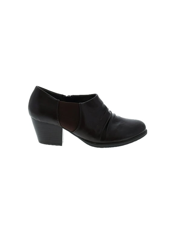 Yuu thredUP Womens Shoes in thredUP 