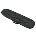 thumbnail image 4 of Takedown Recurve Bow Bag Case Hand Holder Waterproof Bow Quiver Hunting, 4 of 9