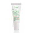 thumbnail image 1 of Ziaja Coconut Vibes Lip Balm Regenerating 10 ml, 1 of 2