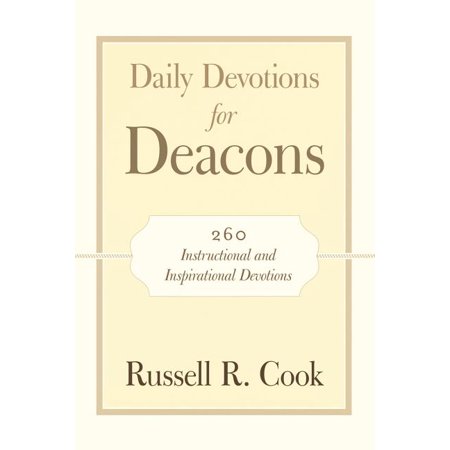 ISBN 9781490892368